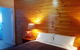 Clunes Motel - thumb 6