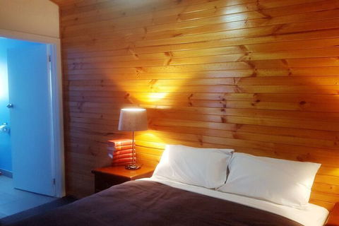 Clunes Motel - Holiday Byron Bay 6