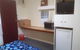 Clunes Motel - thumb 4