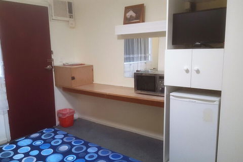 Clunes Motel - Holiday Byron Bay 4