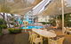 Aqualine Apartments - thumb 0