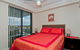Aqualine Apartments - thumb 5