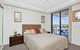 Aqualine Apartments - thumb 3