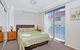 Aqualine Apartments - thumb 6