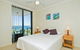 Aqualine Apartments - thumb 4