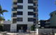 Aqualine Apartments - thumb 1