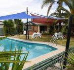 Culcairn Motor Inn