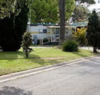Tomago Village - Aspen Workforce Parks - Holiday Byron Bay