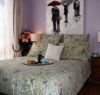 Cutmore Cottages Bagala Bungalow