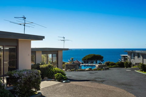 Eagle Heights - Holiday Byron Bay 2