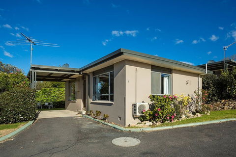 Eagle Heights - Holiday Byron Bay 0