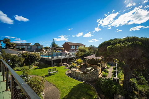 Eagle Heights - Holiday Byron Bay 1