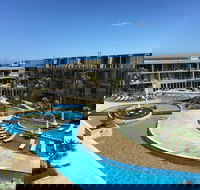 Onshore Torquay - Holiday Byron Bay