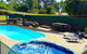 Early Settlers Motel Tocumwal - thumb 3
