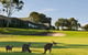 Early Settlers Motel Tocumwal - thumb 6