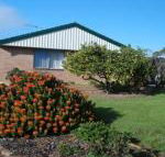 Lemontree Cottage