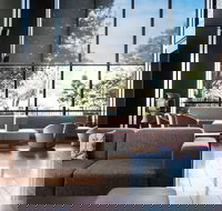 Pullman Sydney Airport - Holiday Byron Bay