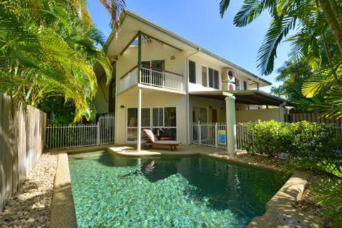 Four Mile Beach Retreat - Holiday Byron Bay 6