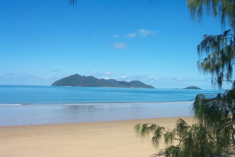 Kirrama 4 - Holiday Byron Bay 6
