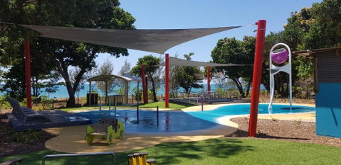 Kirrama 4 - Holiday Byron Bay 5