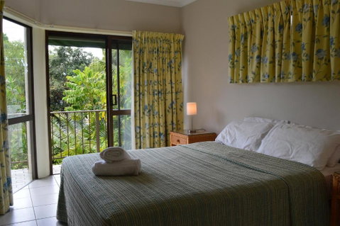 Kirrama 4 - Holiday Byron Bay 3
