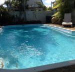 Kirrama 4 - Holiday Byron Bay