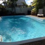 Kirrama 4 - Holiday Byron Bay 0