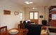 Albany Beachside Accommodation - thumb 1