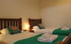 Albany Beachside Accommodation - thumb 4