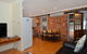 Albany Beachside Accommodation - thumb 6