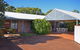 Albany Beachside Accommodation - thumb 5