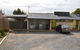 The Apple Inn - thumb 3
