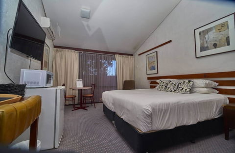 The Apple Inn - Holiday Byron Bay 5