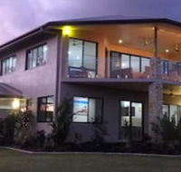Nautilus Apartments - Holiday Byron Bay