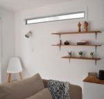 Tamara Beach House