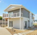 Boomer Beach Retreat Pet Friendly WiFi - Holiday Byron Bay