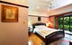 The Laurels B&B Kangaroo Valley - thumb 2