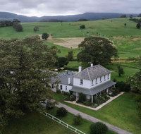 Terragong 1858 - Holiday Byron Bay