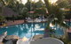 BIG4 Tasman Holiday Parks - South Mission Beach - thumb 2