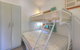 BIG4 Tasman Holiday Parks - South Mission Beach - thumb 6