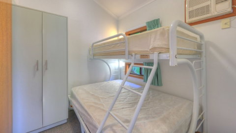 BIG4 Tasman Holiday Parks - South Mission Beach - Holiday Byron Bay 6