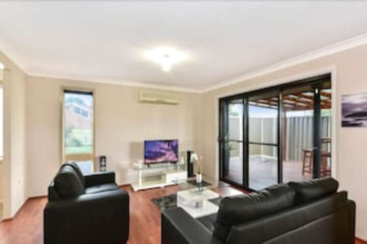 Killarney Vale NSW Holiday Byron Bay