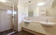 Coolum Villas - thumb 3