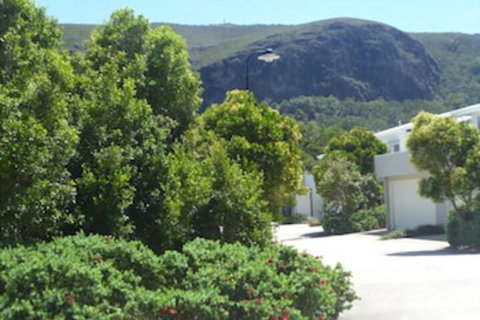 Coolum Villas - Holiday Byron Bay 6