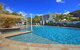 Coolum Villas - thumb 1