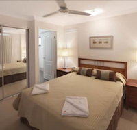 Coolum Villas