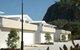 Coolum Villas - thumb 7