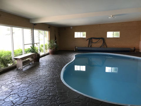 Ulladulla Harbour Motel - Holiday Byron Bay 2