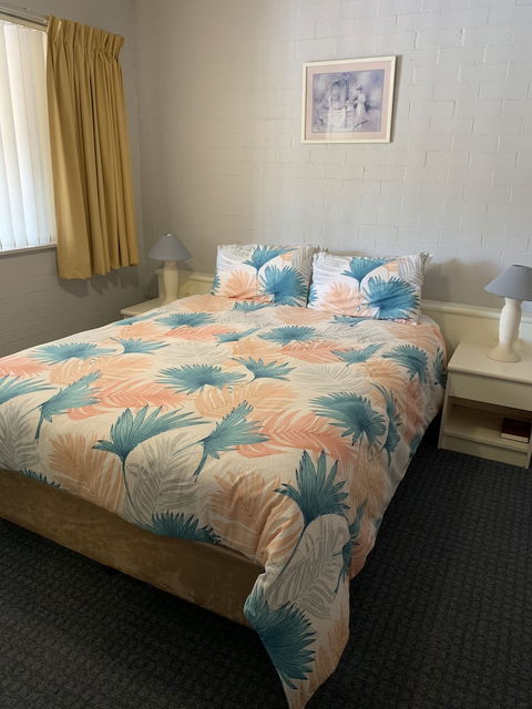 Ulladulla Harbour Motel - Holiday Byron Bay 6