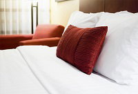 Bed & Views - Holiday Byron Bay 0